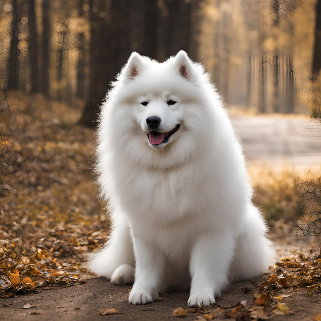 istanbul köpek eğitimi k9 istanbul görsel