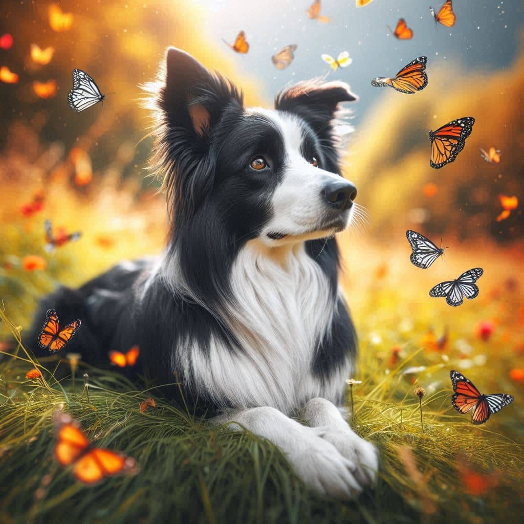 istanbul köpek eğitimi k9 istanbul görsel