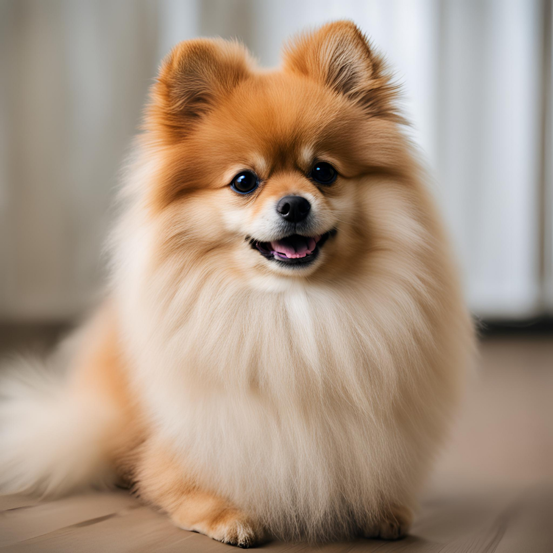 istanbul köpek eğitimi k9 istanbul görsel