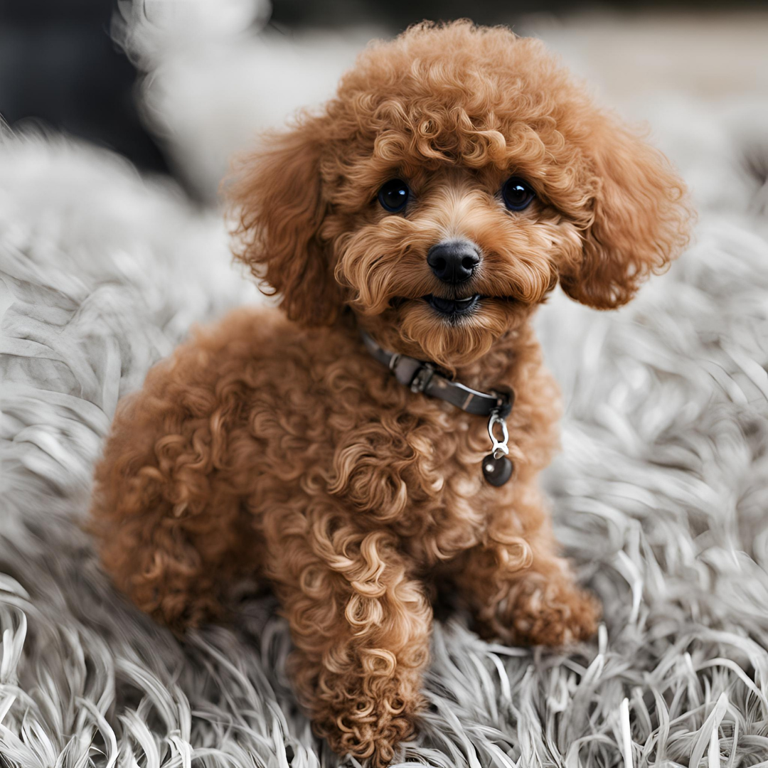 istanbul köpek eğitimi k9 istanbul görsel